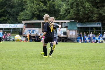 Bild 455 - Loewinnen Cup